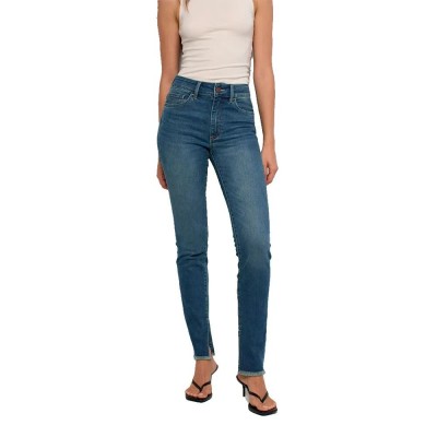 дънки,мъжки,панталони,дамски,панталони,salsa,jeans,21011922,skinny,fit,jeans,greencast