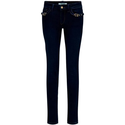 дънки,мъжки,панталони,дамски,панталони,salsa,jeans,21011925,skinny,fit,jeans,blue,(medium,wash)