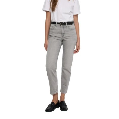 дънки,мъжки,панталони,дамски,панталони,salsa,jeans,21011957,slim,fit,cropped,jeans,grey,(medium,grey)