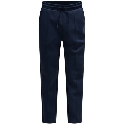 дънки,мъжки,панталони,дамски,панталони,salsa,jeans,21011982,wide,leg,chino,pants,blue,(dark,blue)