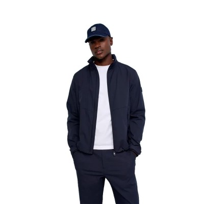 дънки,мъжки,якета,дамски,якета,и,палта,salsa,jeans,21011968,overshirt,blue,(dark,blue)