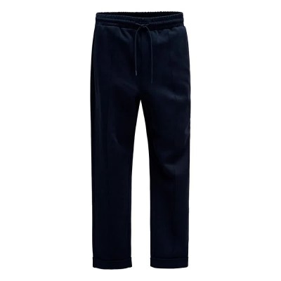 анцуг,мъжки,панталони,дамски,панталони,salsa,jeans,21011988,wide,leg,joggers,blue,(dark,blue)