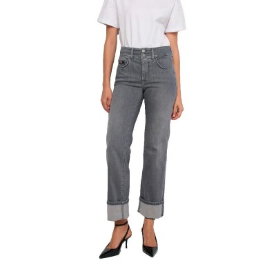 дънки,мъжки,панталони,дамски,панталони,salsa,jeans,21012003,straight,fit,jeans,grey,(dark,grey)