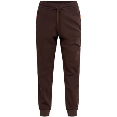 анцуг,мъжки,панталони,дамски,панталони,salsa,jeans,21011984,joggers,brown,(dark,brown)