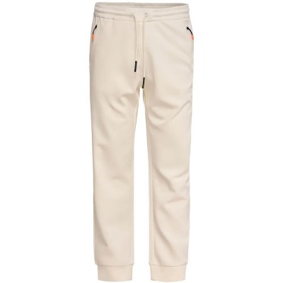 анцуг,мъжки,панталони,дамски,панталони,salsa,jeans,21011984,joggers,white,(white)