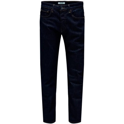 дънки,мъжки,панталони,дамски,панталони,salsa,jeans,21012018,slim,fit,jeans,blue,(dark,wash)