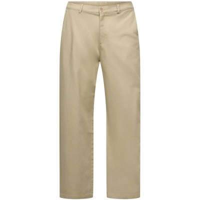 дънки,мъжки,панталони,дамски,панталони,salsa,jeans,21011996,wide,leg,chino,pants,beige,(light,beige)
