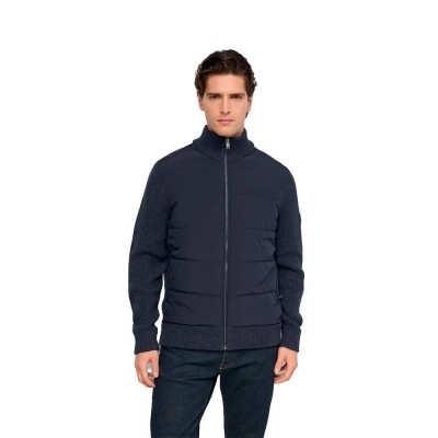 яке,мъжки,анцузи,salsa,jeans,21012013,tracksuit,jacket,blue,(dark,blue)