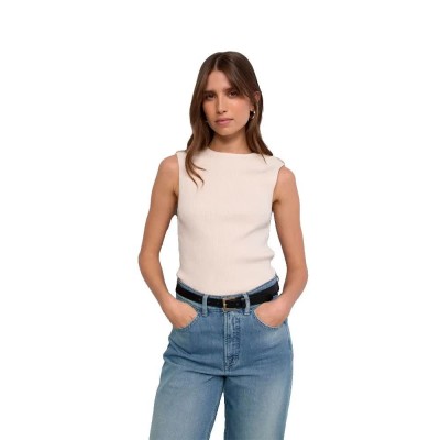 елек,дамски,сака,salsa,jeans,21012183,waistcoat,beige,(light,beige)