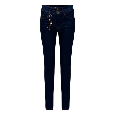 дънки,мъжки,панталони,дамски,панталони,salsa,jeans,21012043,skinny,fit,jeans,blue,(dark,wash)