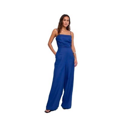 гащеризон,дамски,гащеризони,salsa,jeans,21012191,wide,leg,sleeveless,jumpsuit,blue,(dark,blue,v1)