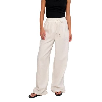 дънки,мъжки,панталони,дамски,панталони,salsa,jeans,21012230,wide,leg,pants,white,(white)