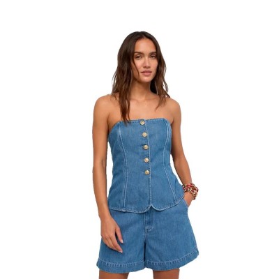 елек,дамски,сака,salsa,jeans,21012272,waistcoat,blue,(light,wash)