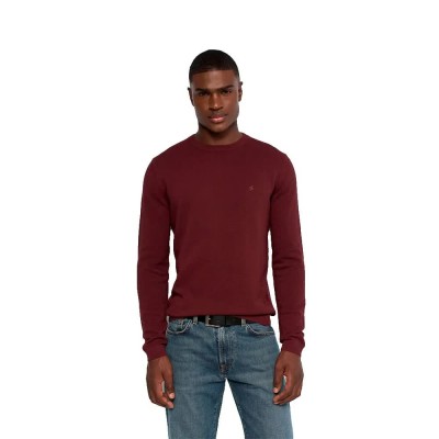 блуза,мъжки,пуловери,дамски,пуловери,salsa,jeans,21012282,sweater,red,(dark,red)