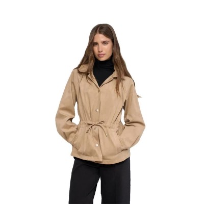 анорак,мъжки,якета,salsa,jeans,21012273,parka,beige,(light,beige)