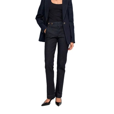 дънки,мъжки,панталони,дамски,панталони,salsa,jeans,21012352,straight,fit,chino,pants,blue,(dark,wash)