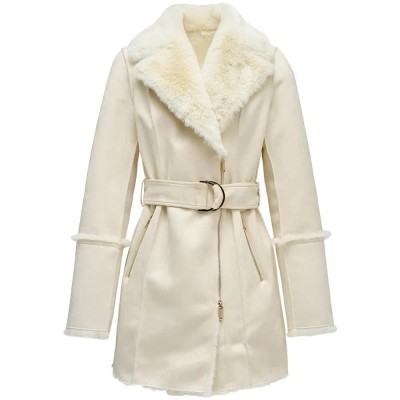 палто,мъжки,якета,salsa,jeans,diana,coat,beige,(light,beige)