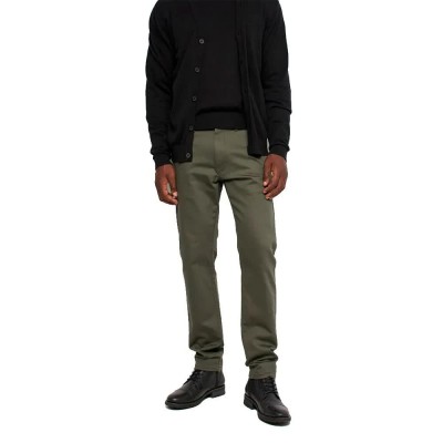 дънки,мъжки,панталони,дамски,панталони,salsa,jeans,s,activ,pants,green,(medium,green)