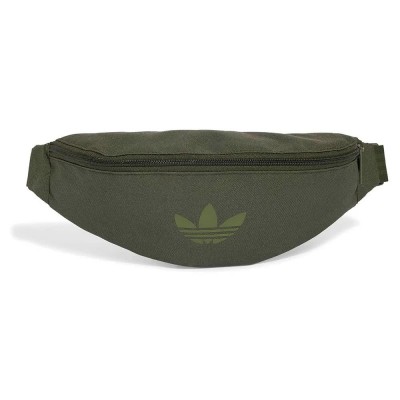 чанта,всички,чанти,adidas,originals,adicolor,2l,waist,bag,green,(night,cargo)