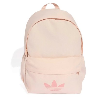 раница,раници,adidas,originals,adicolor,classic,21l,backpack,pink,(wonder,quartz)