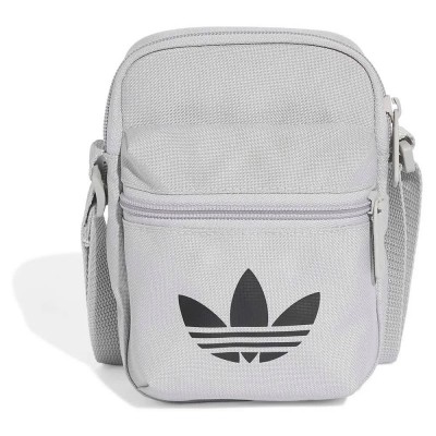 чанта,за,през,рамо,всички,чанти,adidas,originals,adicolor,classic,festival,shoulder,bag,grey,(grey,two)