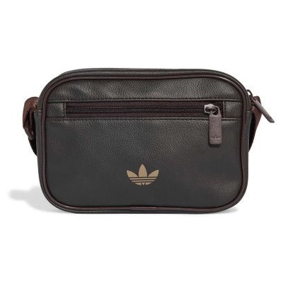 чанта,за,през,рамо,всички,чанти,adidas,originals,adicolor,classic,mini,airliner,shoulder,bag,brown,(aurora,coffee)