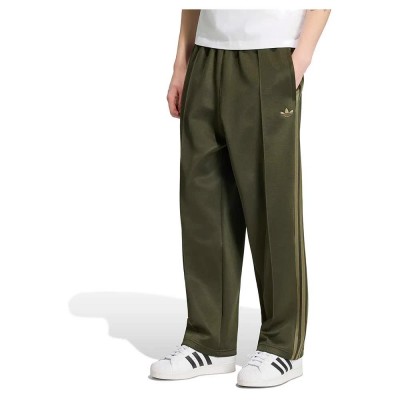 анцуг,мъжки,панталони,дамски,панталони,adidas,originals,adicolor,spacer,baggy,track,sweat,pants,green,(night,cargo)