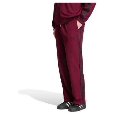 анцуг,мъжки,панталони,дамски,панталони,adidas,originals,adicolor,sst,loose,mesh,track,joggers,red,(maroon)
