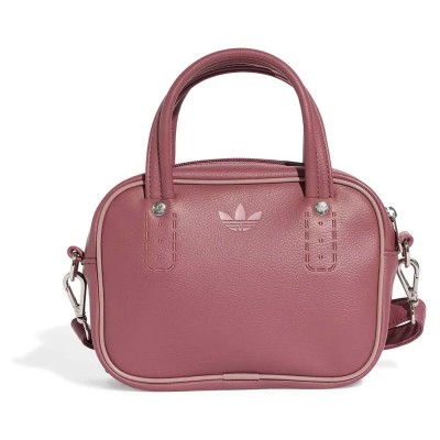 чанта,за,през,рамо,всички,чанти,adidas,originals,adicolor,xs,shoulder,bag,pink,(quiet,crimson)