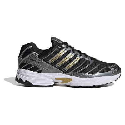 маратонки,мъжки,маратонки,дамски,маратонки,adidas,originals,adistar,control,3,trainers,black,(core,black,gold,met,iron,met)