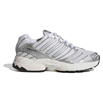 маратонки,мъжки,маратонки,дамски,маратонки,adidas,originals,adistar,control,3,trainers,white,(ftwr,white,silver,met,core,black)