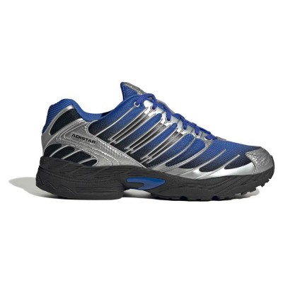 маратонки,мъжки,маратонки,дамски,маратонки,adidas,originals,adistar,control,3,trainers,blue,(hi,res,blue,core,black,silver,met)