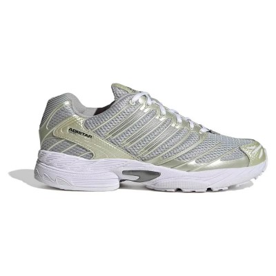 маратонки,мъжки,маратонки,дамски,маратонки,adidas,originals,adistar,control,3,trainers,grey,(silver,met,iron,met,ice,gold,met)