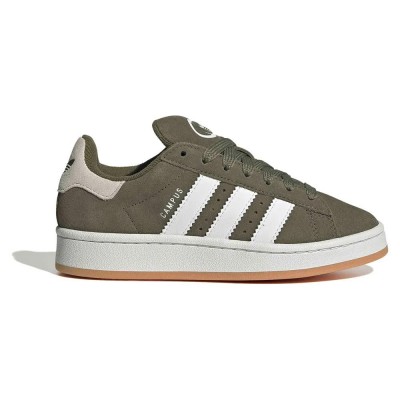 юношески,маратонки,мъжки,маратонки,дамски,маратонки,adidas,originals,campus,00s,junior,trainers,green,(olive,strata,ftwr,white,gum,2)
