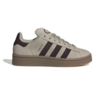 юношески,маратонки,мъжки,маратонки,дамски,маратонки,adidas,originals,campus,00s,junior,trainers,grey,(sesame,aurora,coffee,gum,5)