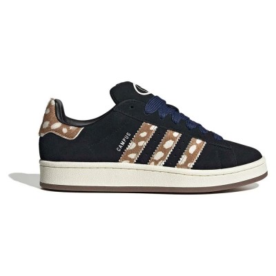 маратонки,мъжки,маратонки,дамски,маратонки,adidas,originals,campus,00s,trainers,black,(core,black,brown,desert,off,white)