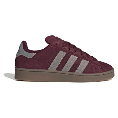 маратонки,мъжки,маратонки,дамски,маратонки,adidas,originals,campus,00s,trainers,red,(khaki,three,maroon,khaki,three)