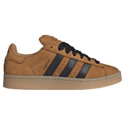 маратонки,мъжки,маратонки,дамски,маратонки,adidas,originals,campus,00s,trainers,brown,(mesa,core,black,gum,3)
