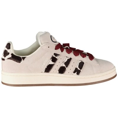 маратонки,мъжки,маратонки,дамски,маратонки,adidas,originals,campus,00s,trainers,white,(off,white,core,black,gum,5)