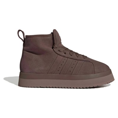 маратонки,мъжки,маратонки,дамски,маратонки,adidas,originals,campus,00s,winter,mid,trainers,brown,(earth,strata,earth,strata,trace,brown)