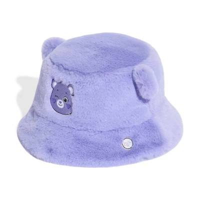 юношеска,шапка,всички,шапки,adidas,originals,care,bear,bucket,junior,cap,purple,(light,purple)