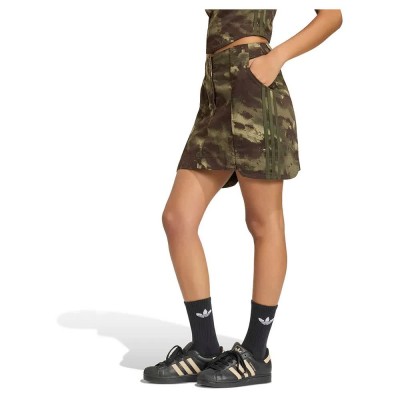 пола,дамски,поли,и,рокли,adidas,originals,cargo,short,skirt,green,(multicolor,night,cargo)