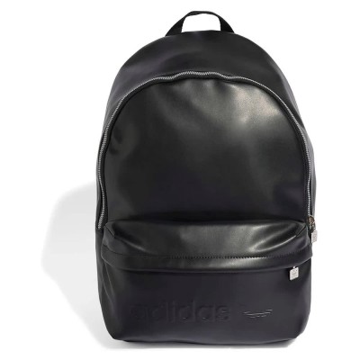 раница,раници,adidas,originals,classic,24l,backpack,black,(black)