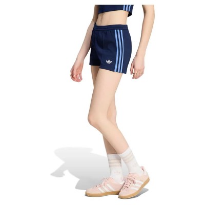 къси,панталони,мъжки,панталони,дамски,панталони,adidas,originals,classic,shorts,blue,(night,indigo,blue,fusion)