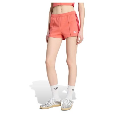 къси,панталони,мъжки,панталони,дамски,панталони,adidas,originals,classic,shorts,pink,(preloved,scarlet,team,victory,red)