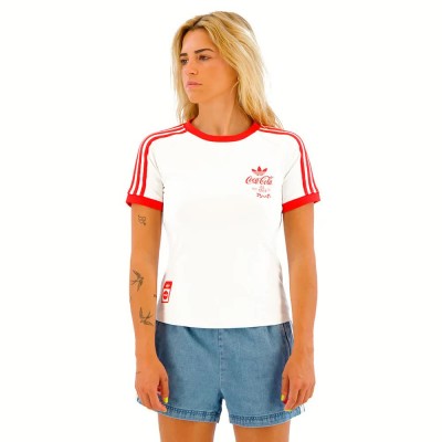 тениска,мъжки,тениски,дамски,тениски,adidas,originals,coca,cola,3,stripes,short,sleeve,t,shirt,white,(core,white)