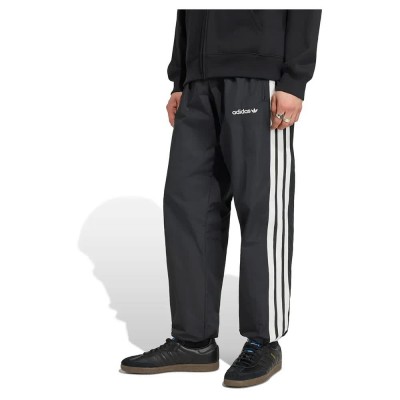 анцуг,мъжки,панталони,дамски,панталони,adidas,originals,cutline,track,sweat,pants,black,(black)