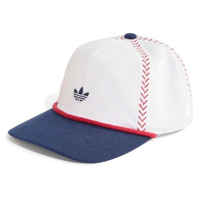 шапка,всички,шапки,adidas,originals,dad,rope,cap,white,(white,night,indigo,team,victory,red)