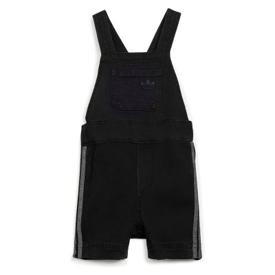 детски,облекла,за,момичета,детски,облекла,за,момчета,adidas,originals,denim,short,dungarees,sleeveless,romper,black,(true,black,denim)