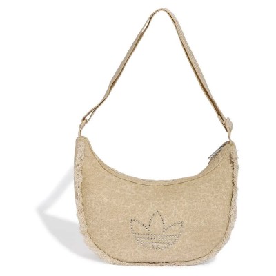 чанта,всички,чанти,adidas,originals,distressed,halfmoon,4l,bag,beige,(khaki,three)